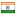midyatarsa.com server is located in India